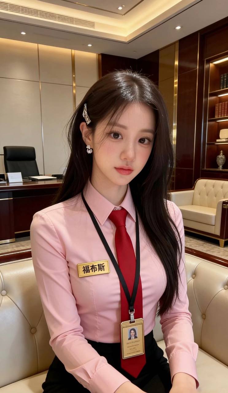 福布斯抗硫酸盐特种水泥