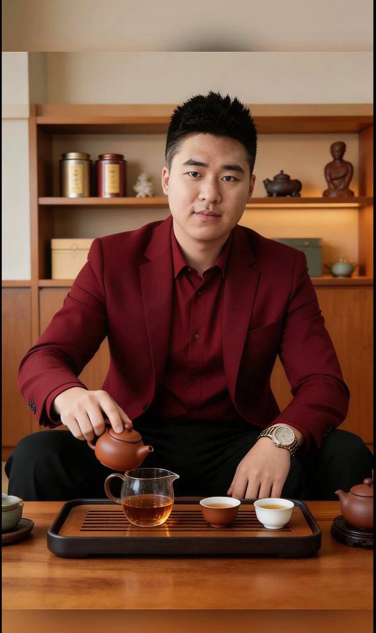 福布斯白色硅酸盐水泥